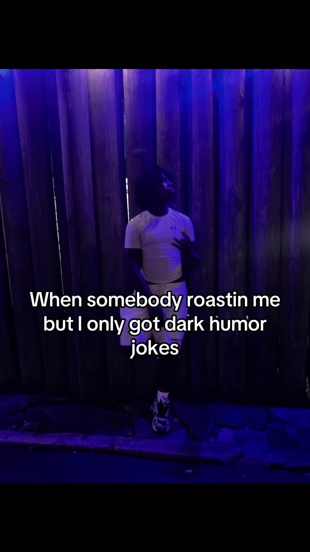@Ig:jabucketsss