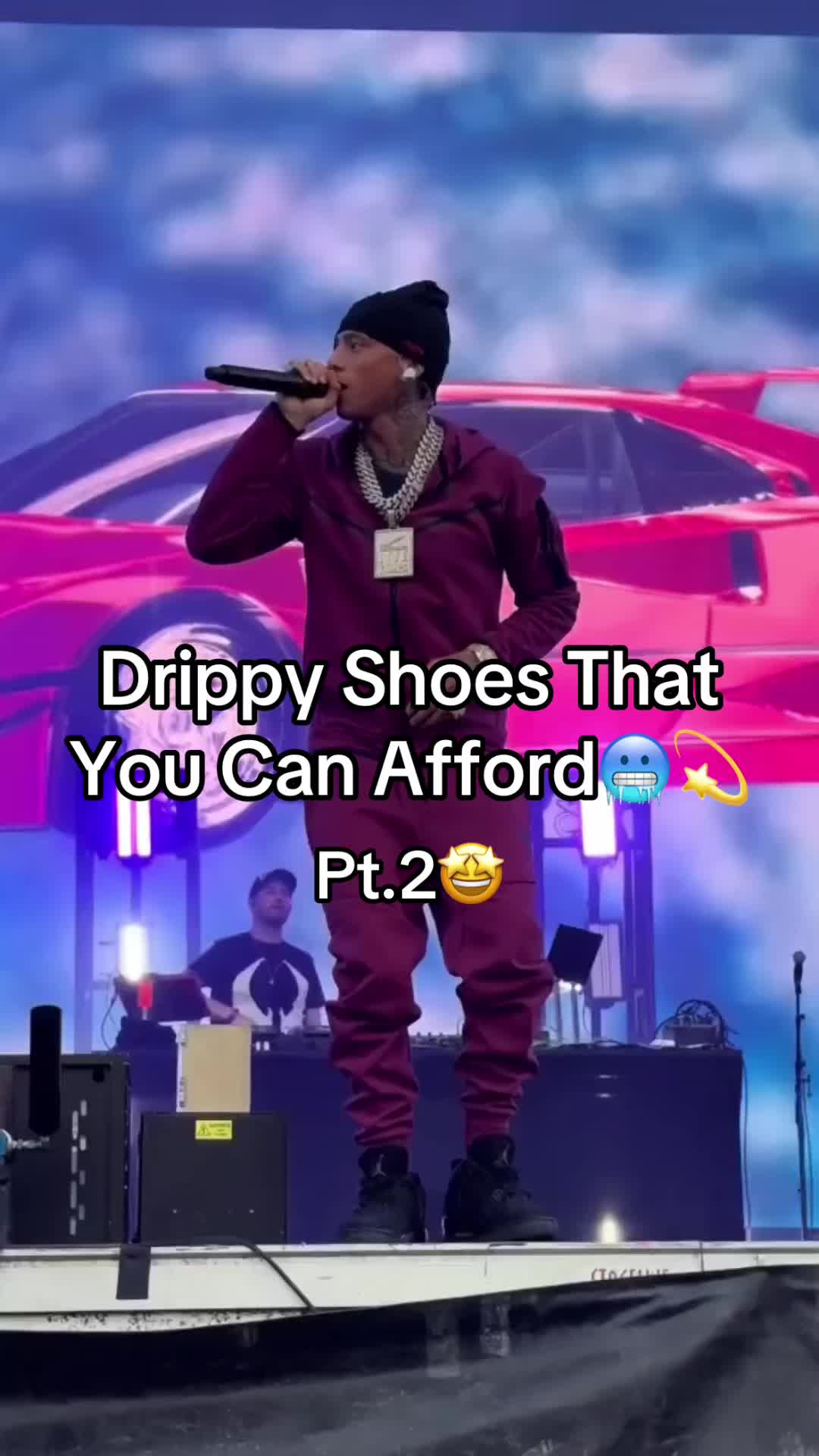 @drippykickz