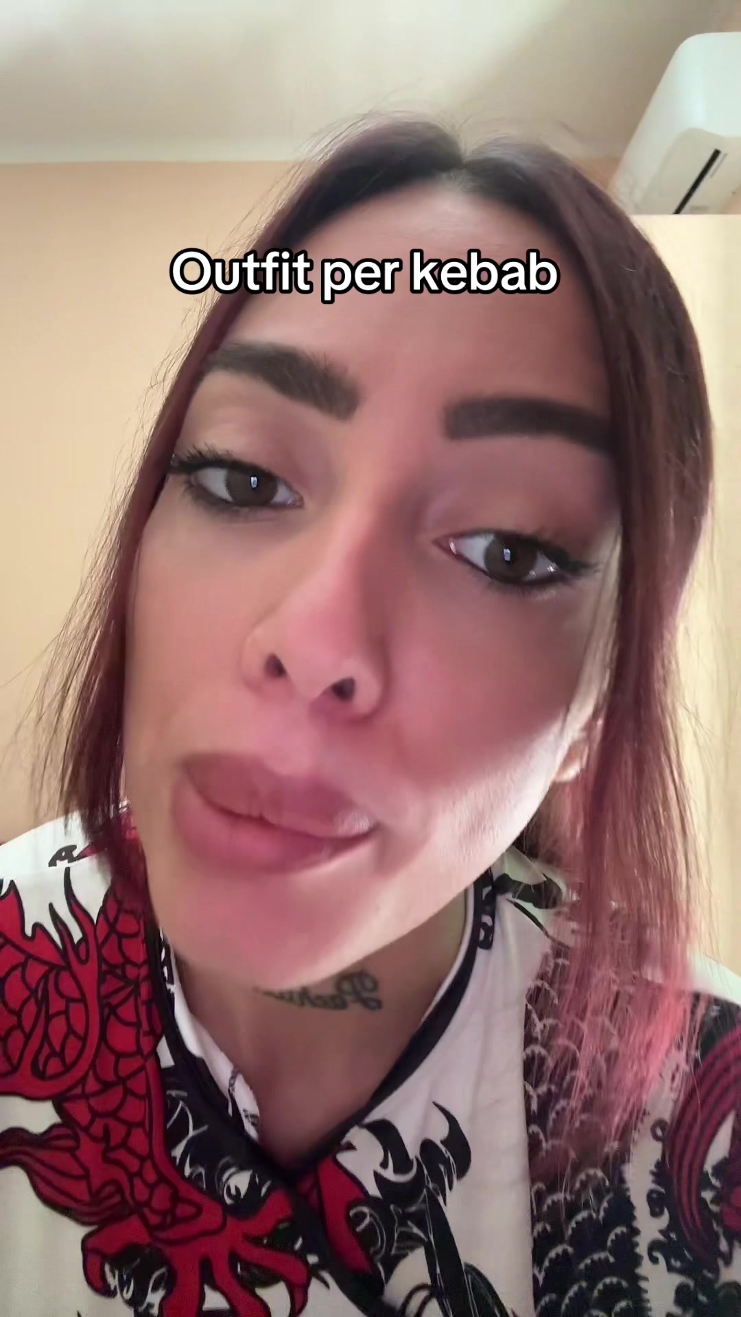 @Comagatte