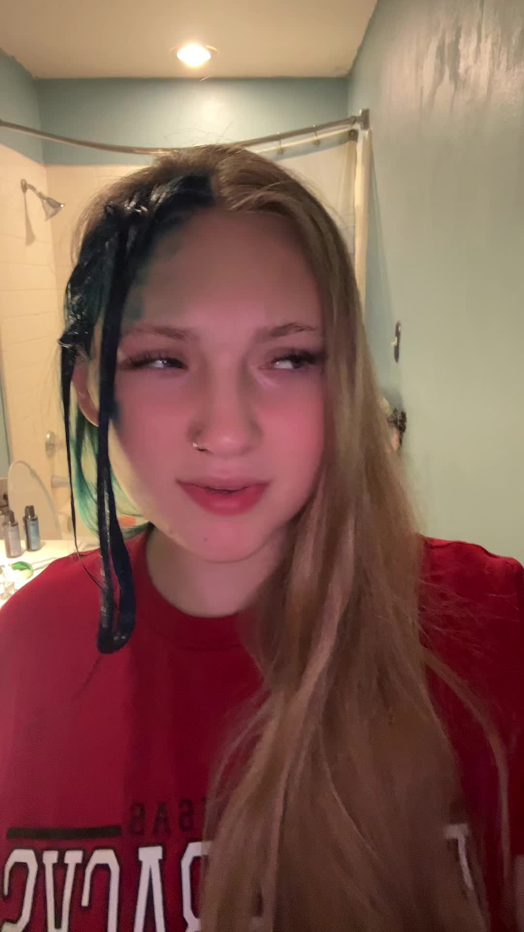 @rawr
