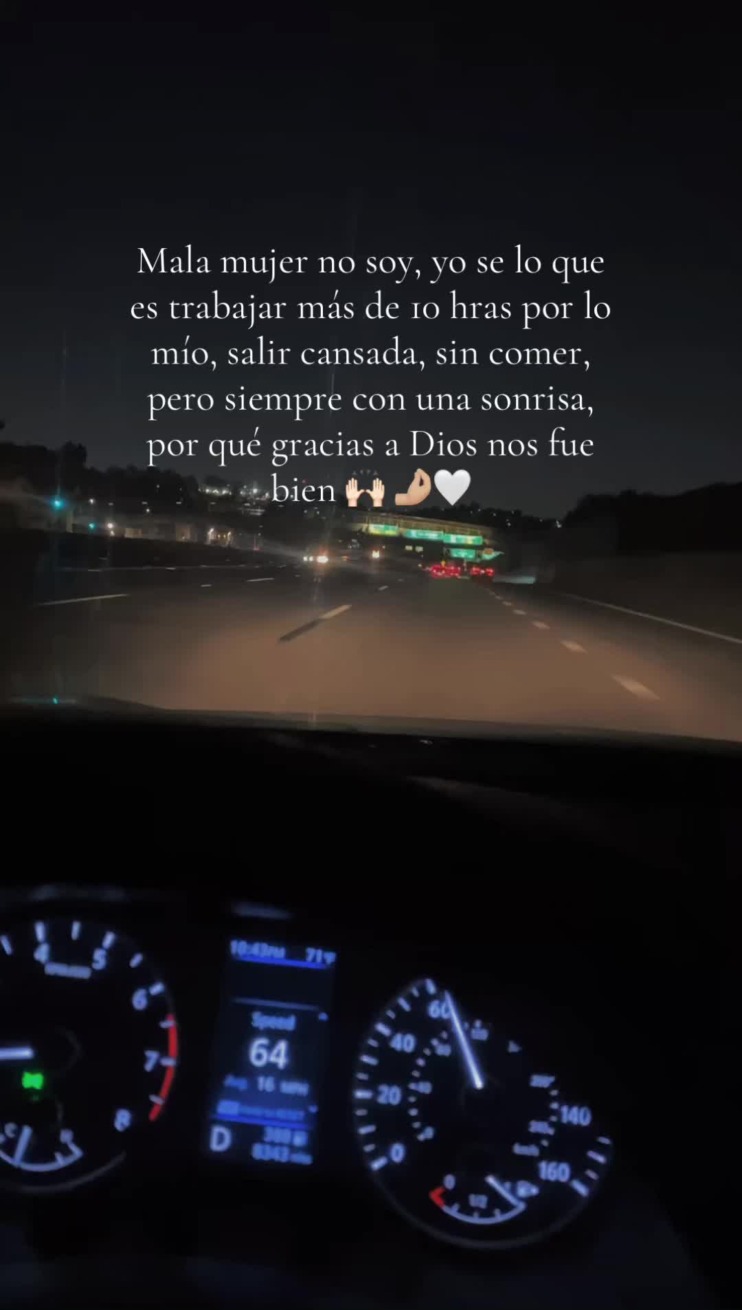 @~TůĠöŘďįťåFåvőřįťå🫦~