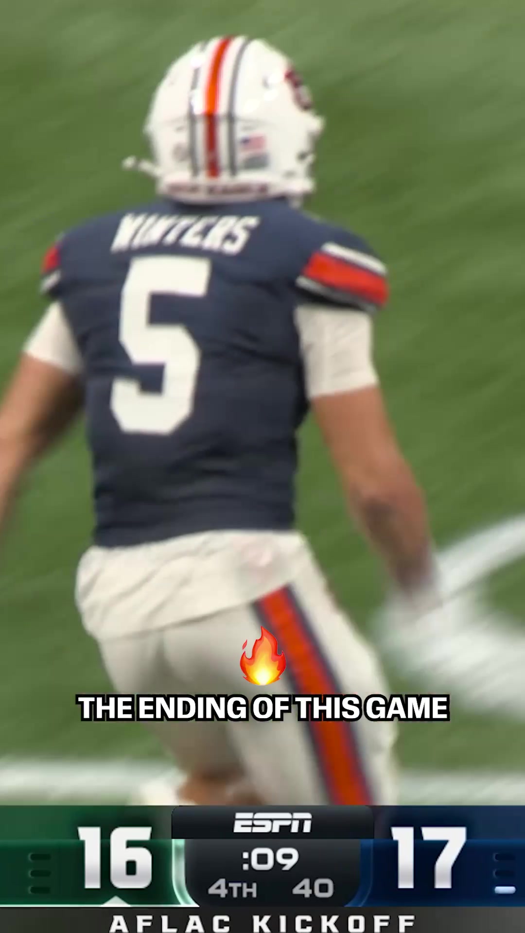@ESPN