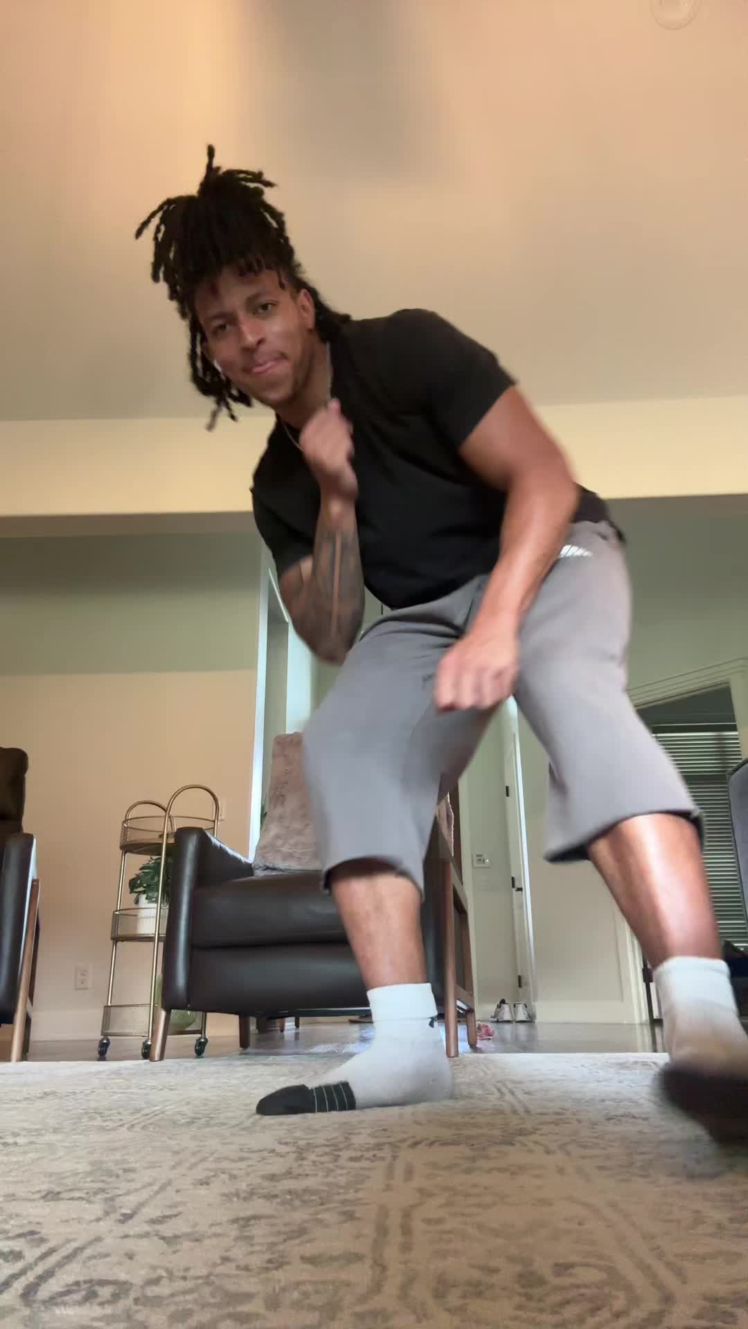 @Ty