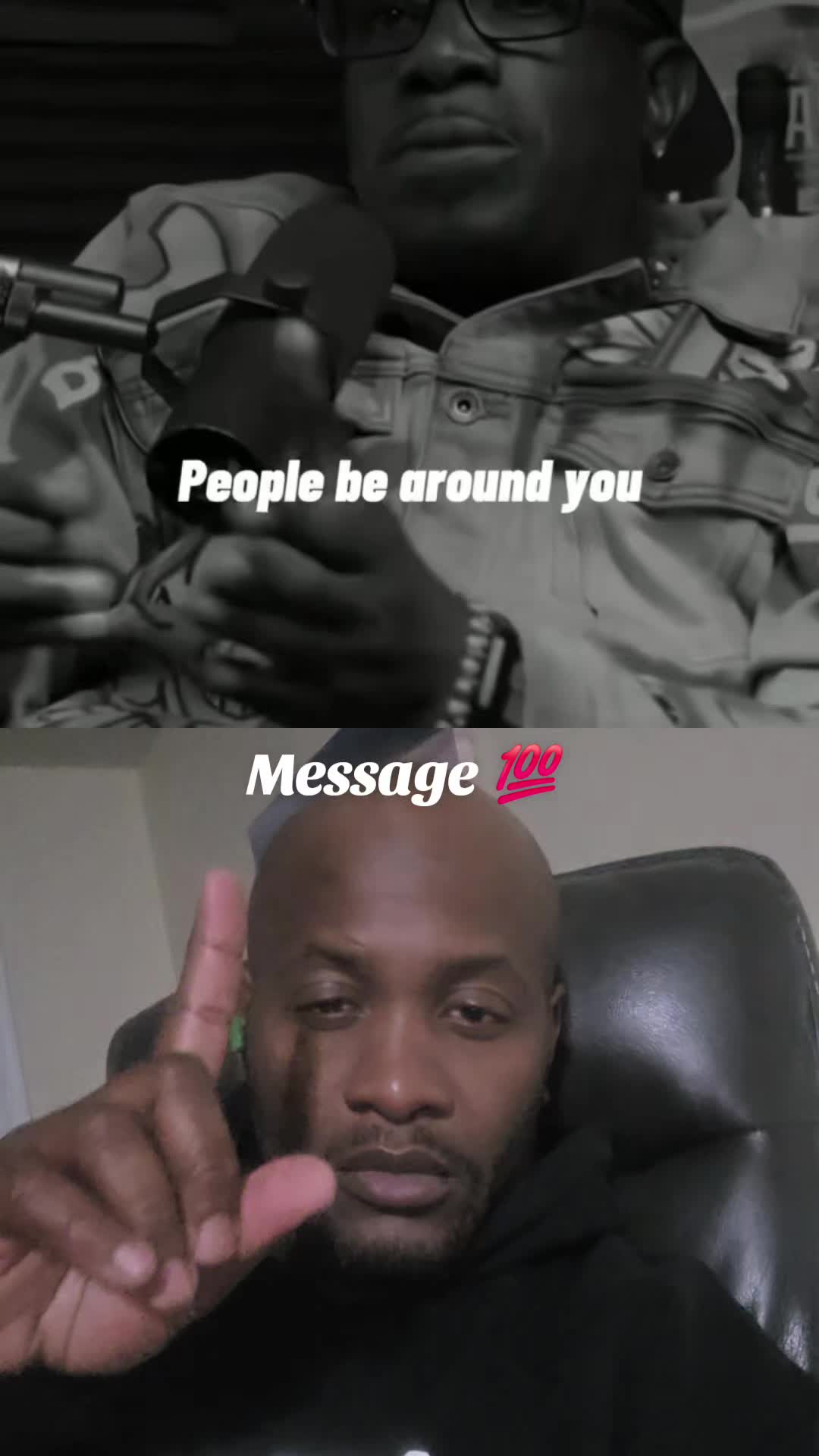 @Brotha Jones