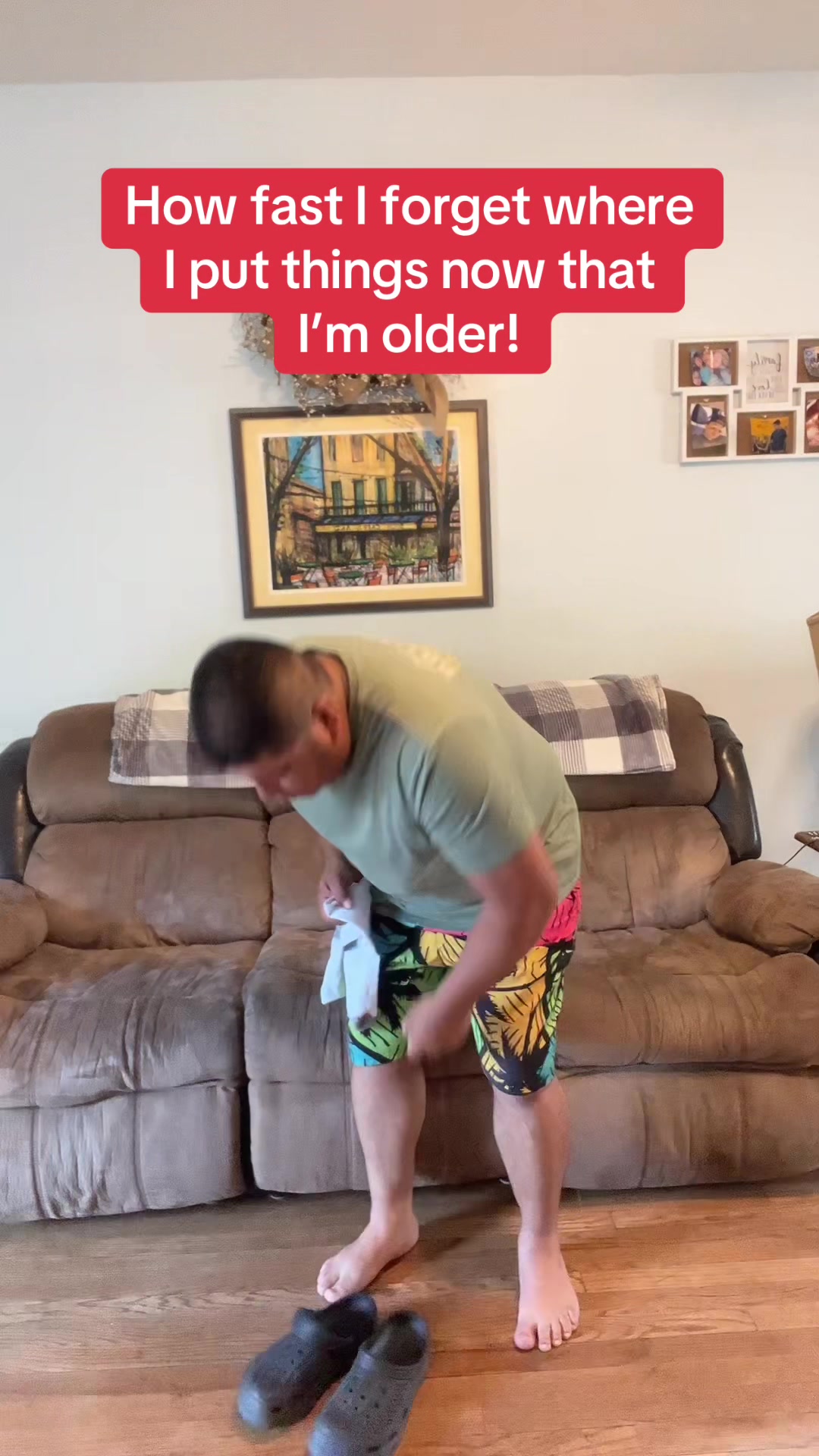 @dizguy