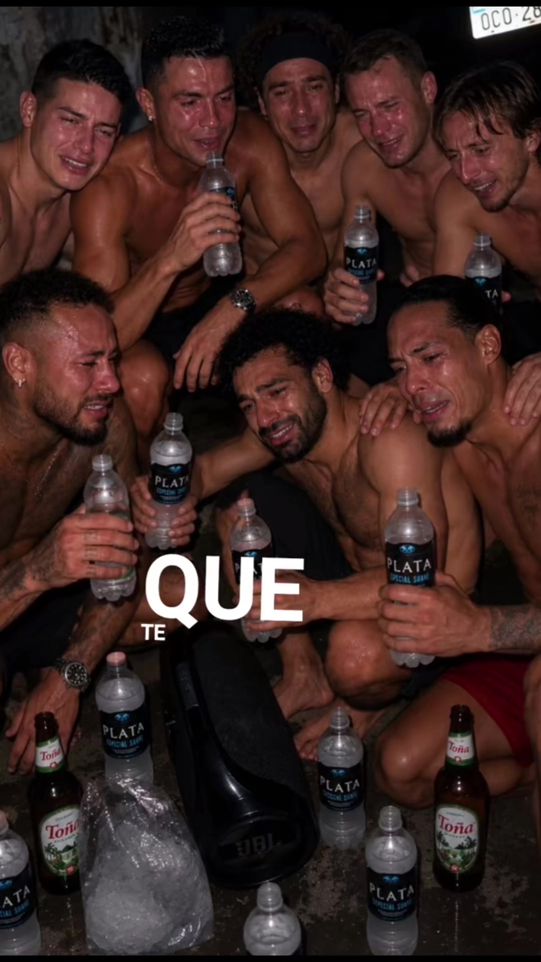 @Chero503