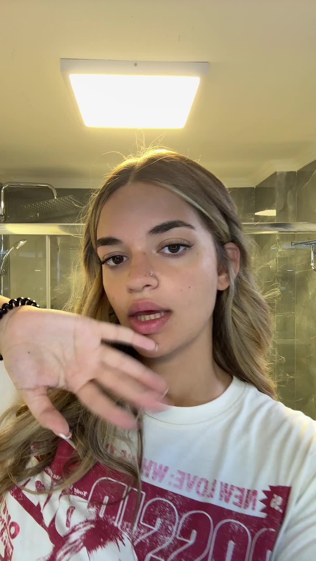 @tanya_.baltaji