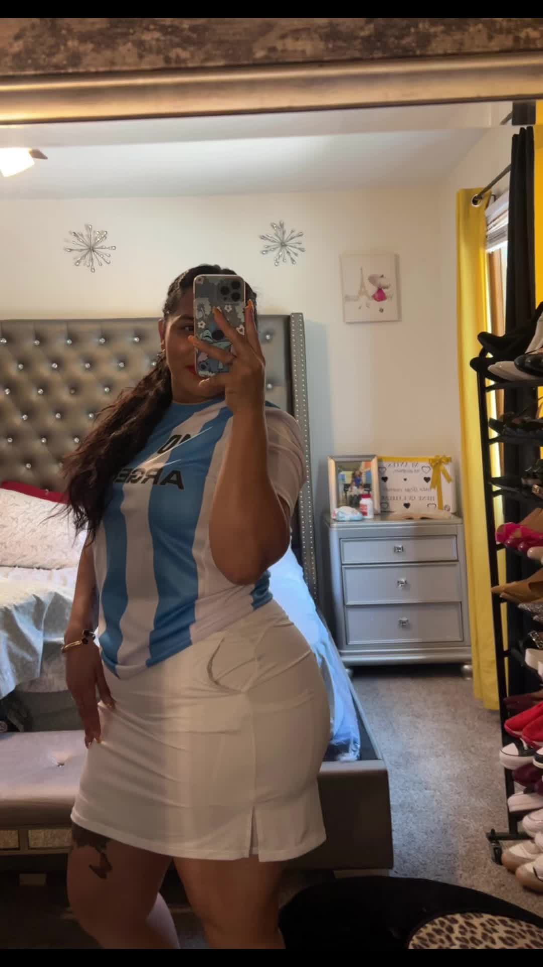 @Carolina Gutiérrez