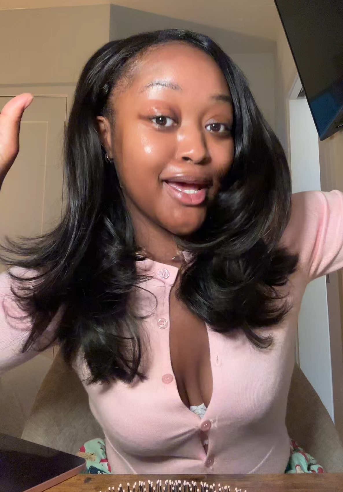 @NIANIMIAMI