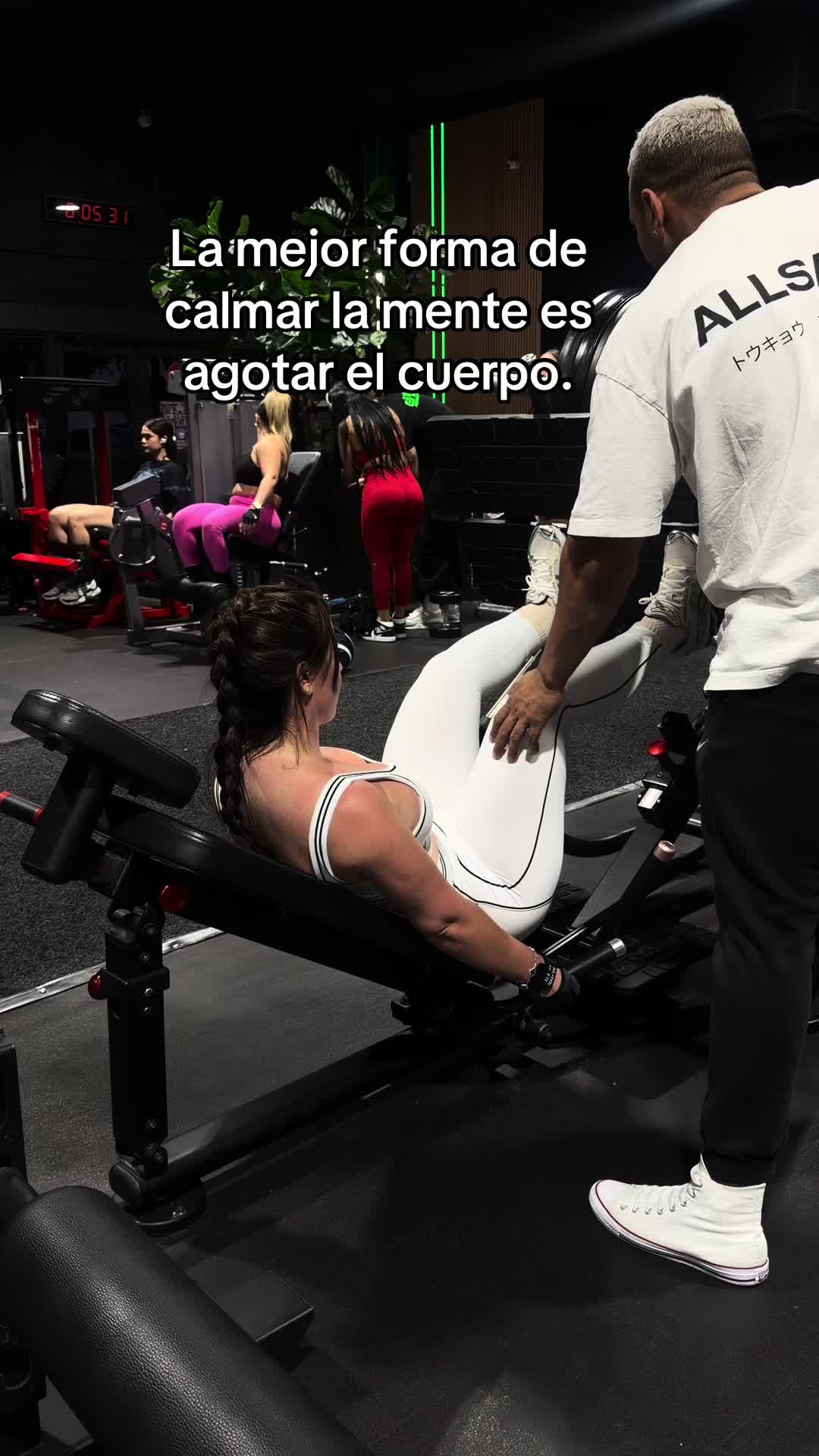 @Lovelyflavita
