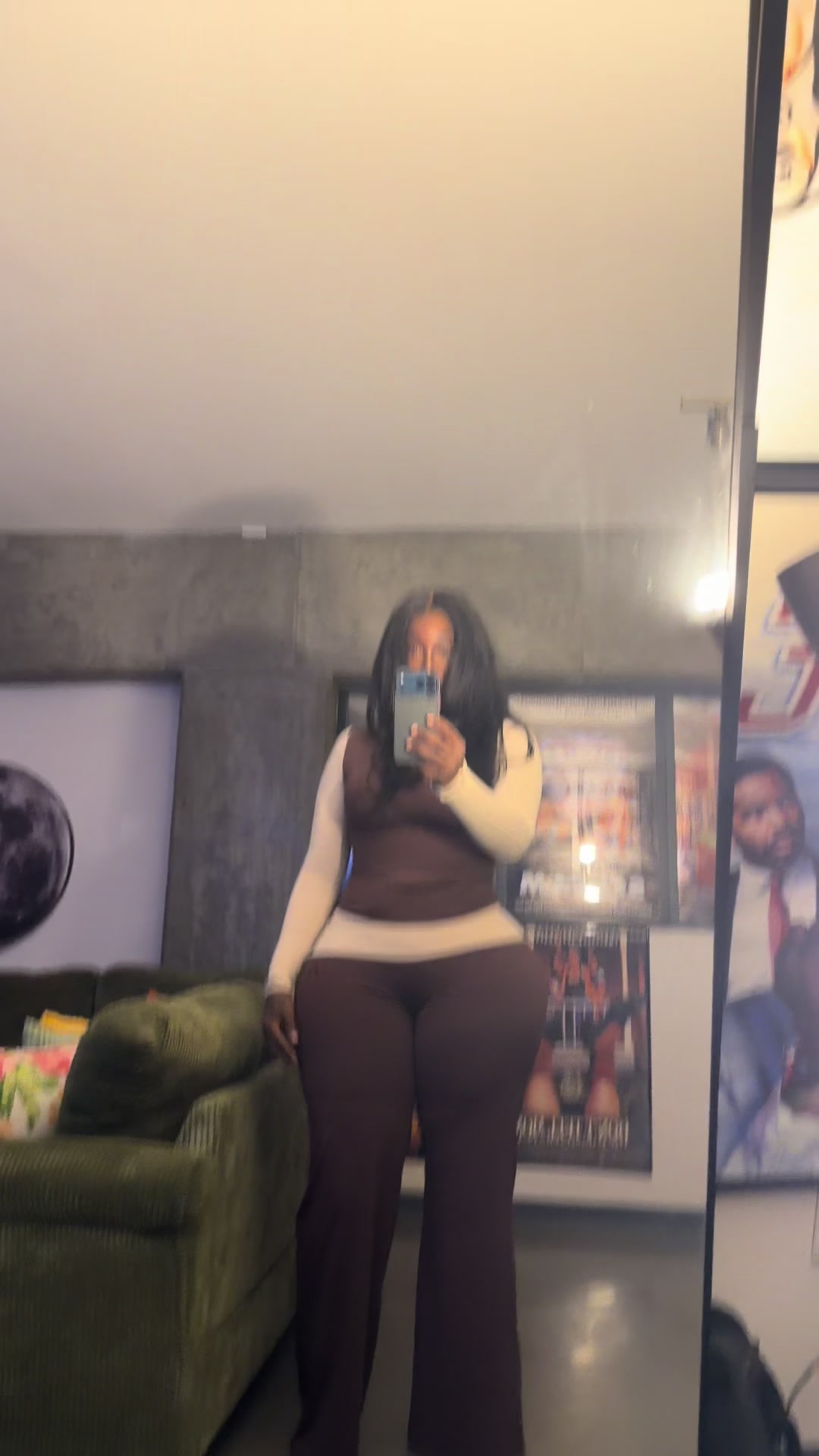 @Noemidoll_