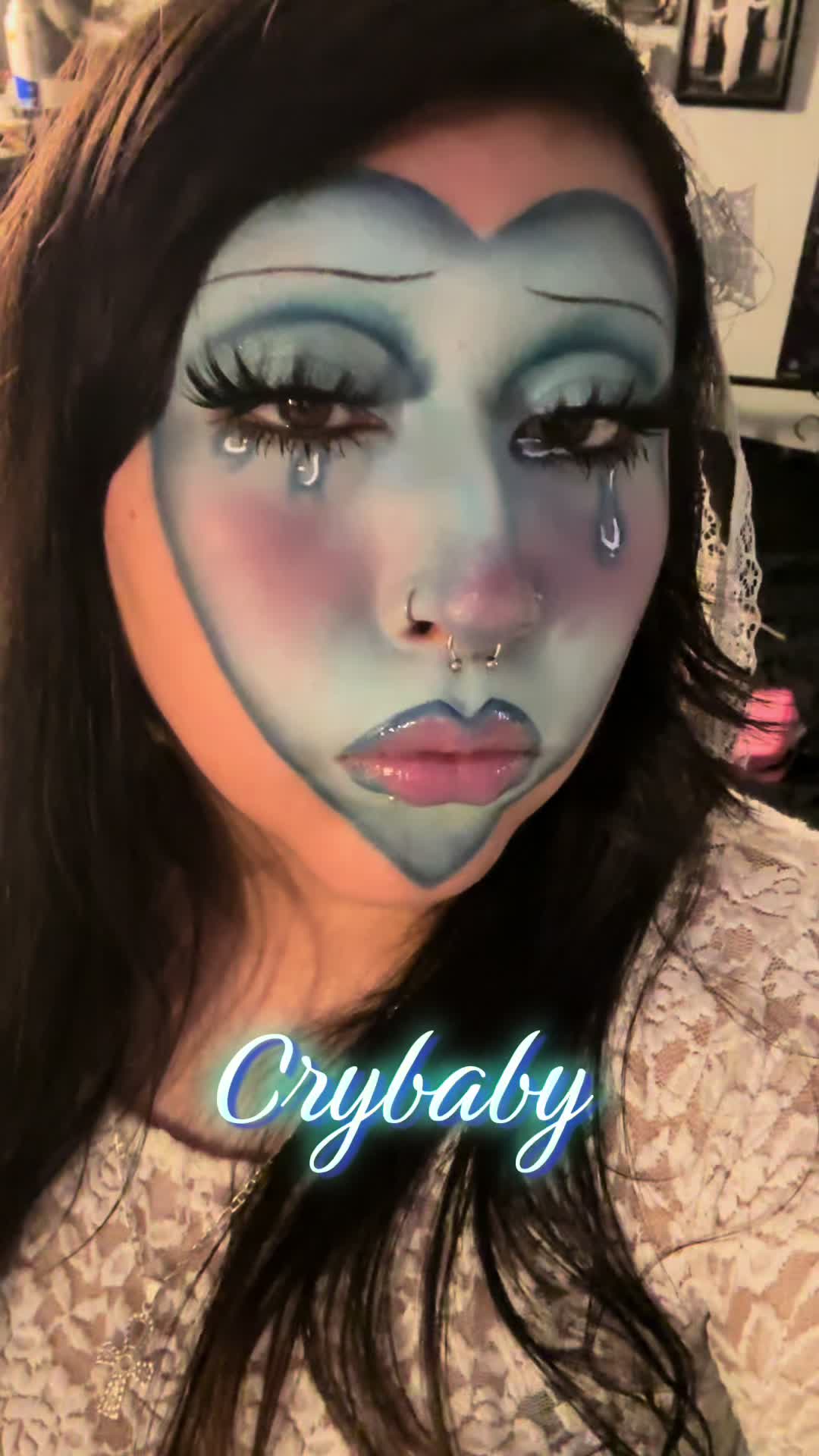 @Muñeca