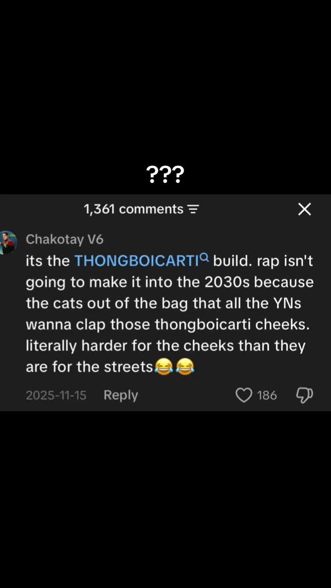 @Jonn