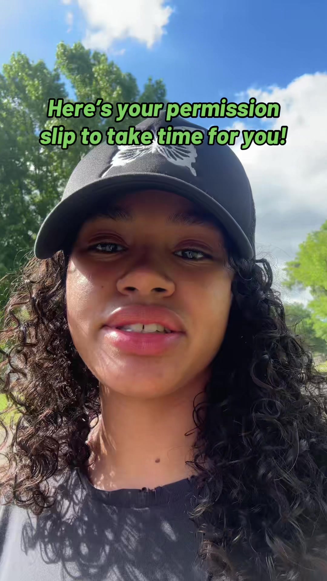 @Aviana Vonnette