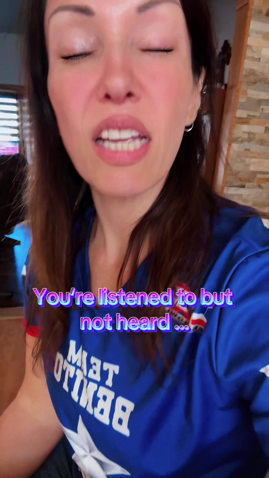 @brainybrunetteunfiltered