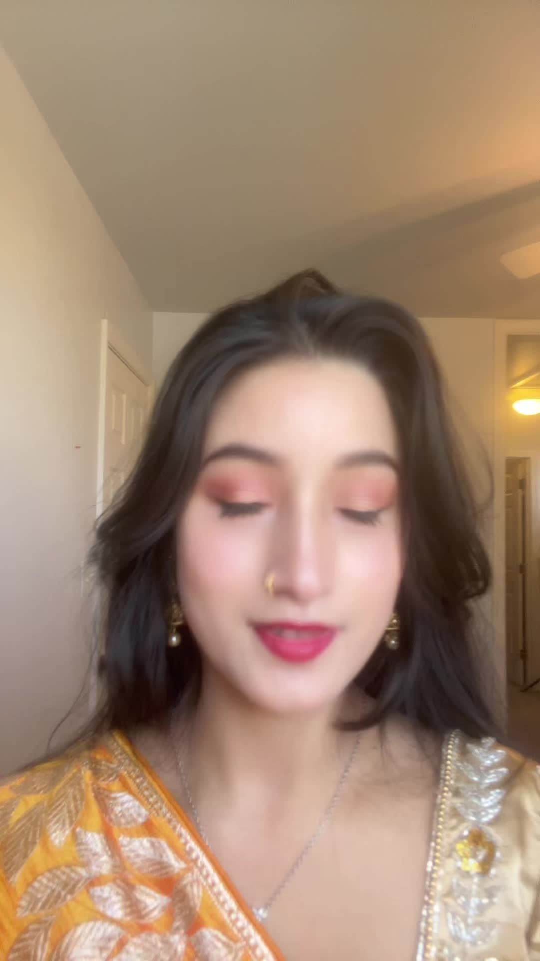 @MEENA🦚🫶