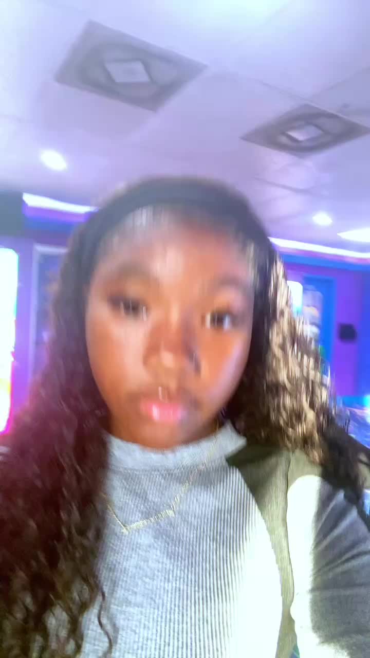 @Indiedadon