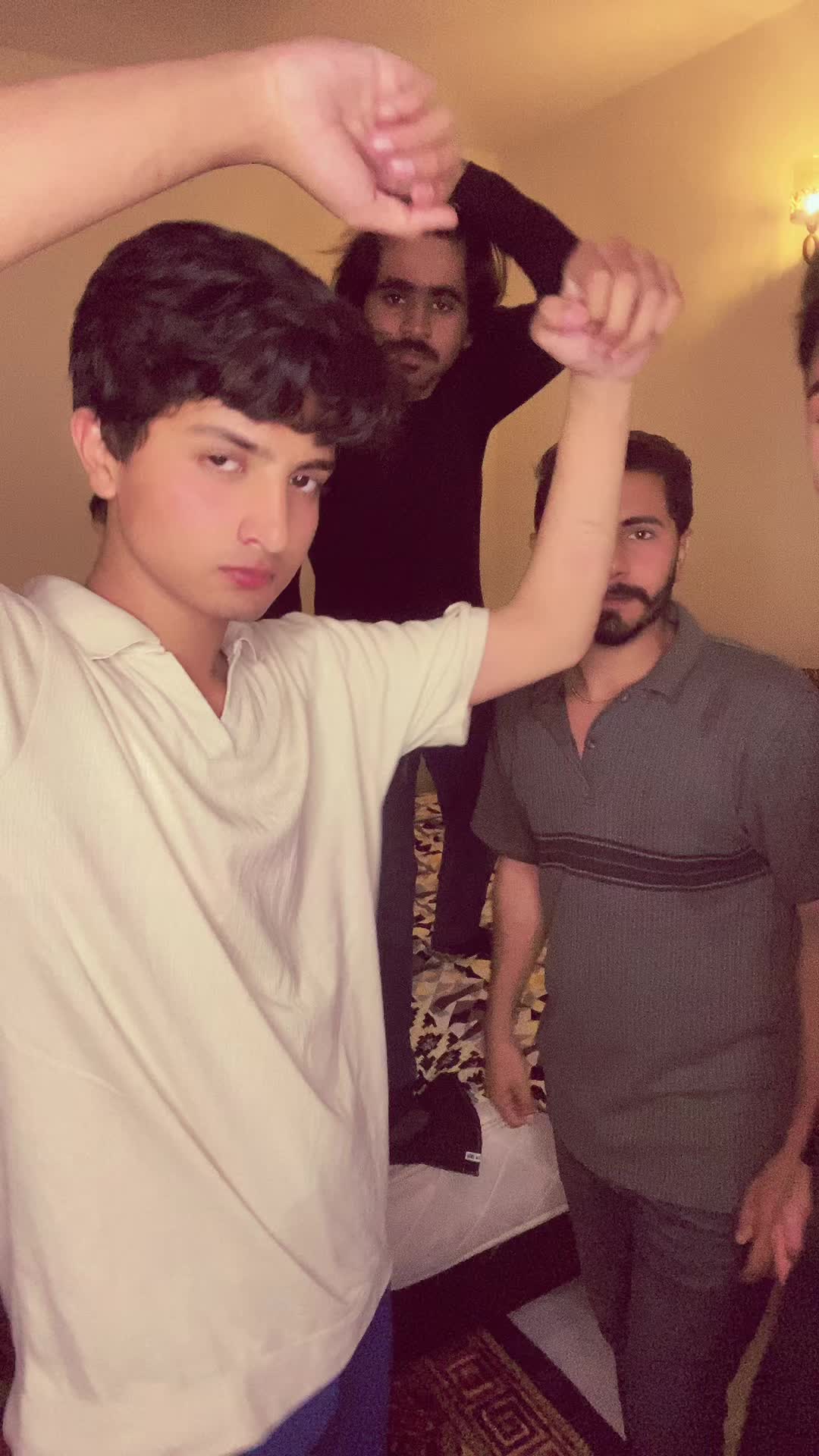 @( آزاد جٹ )🔥🤬