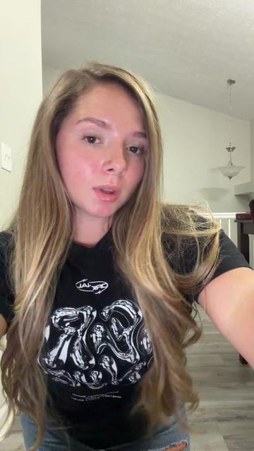 @shytayla