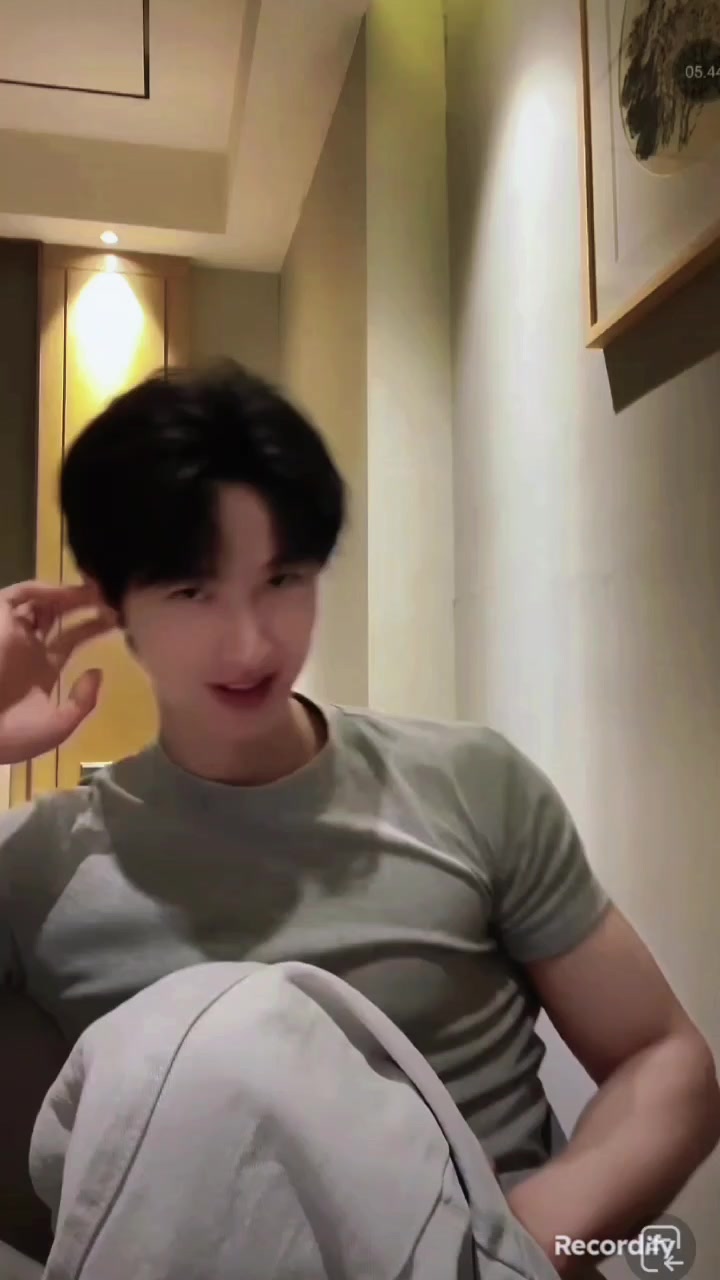 @ikha