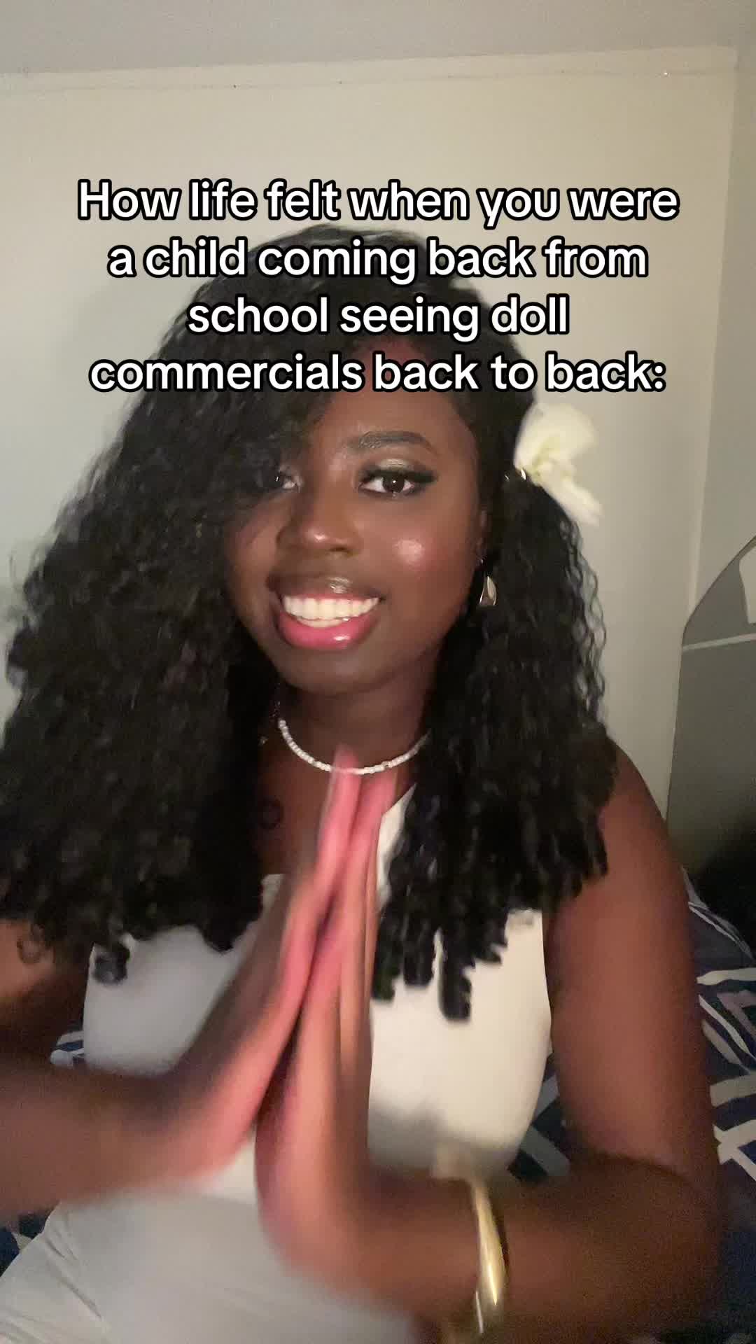 @RhodaA