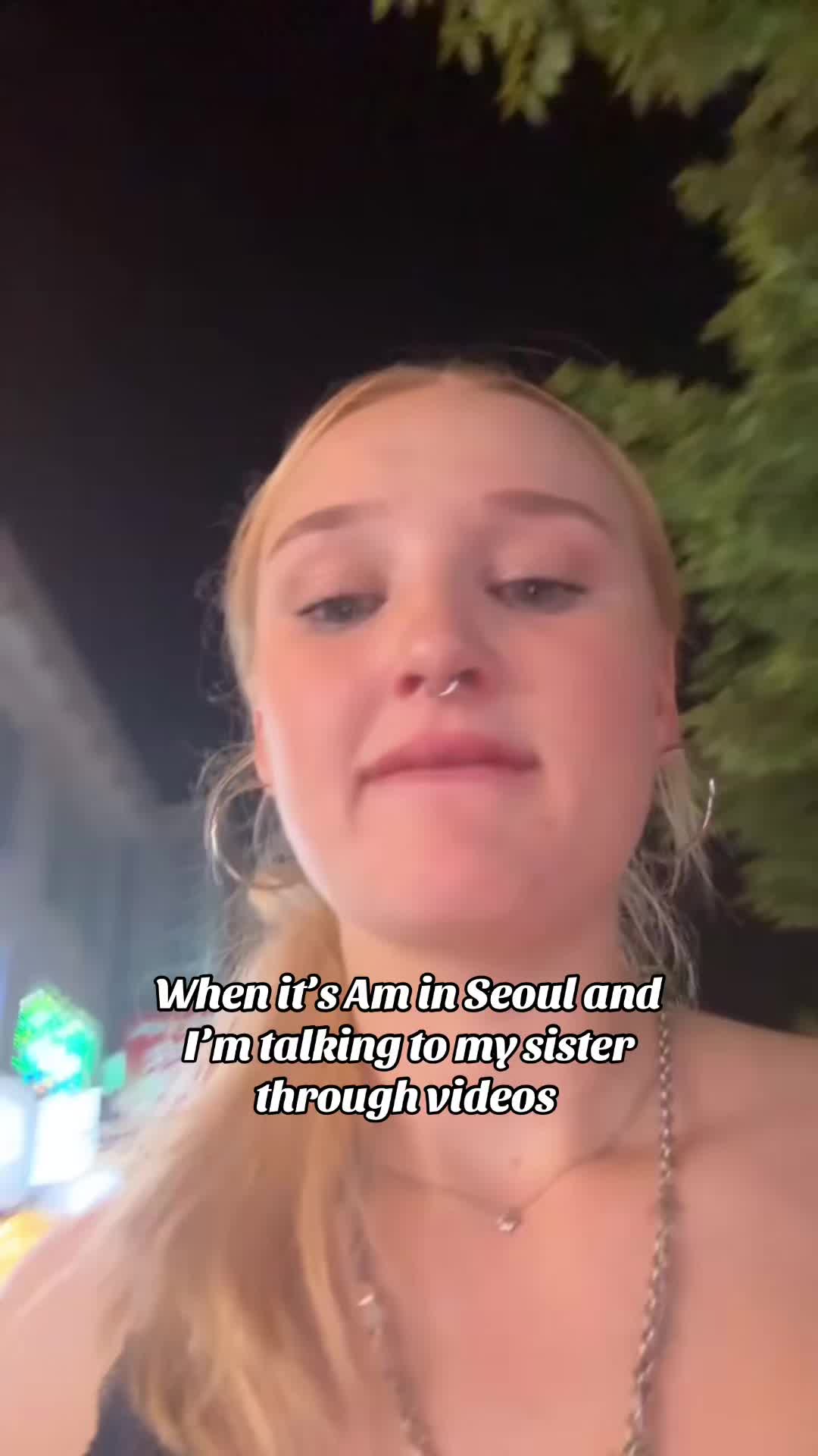 @brooketheblond