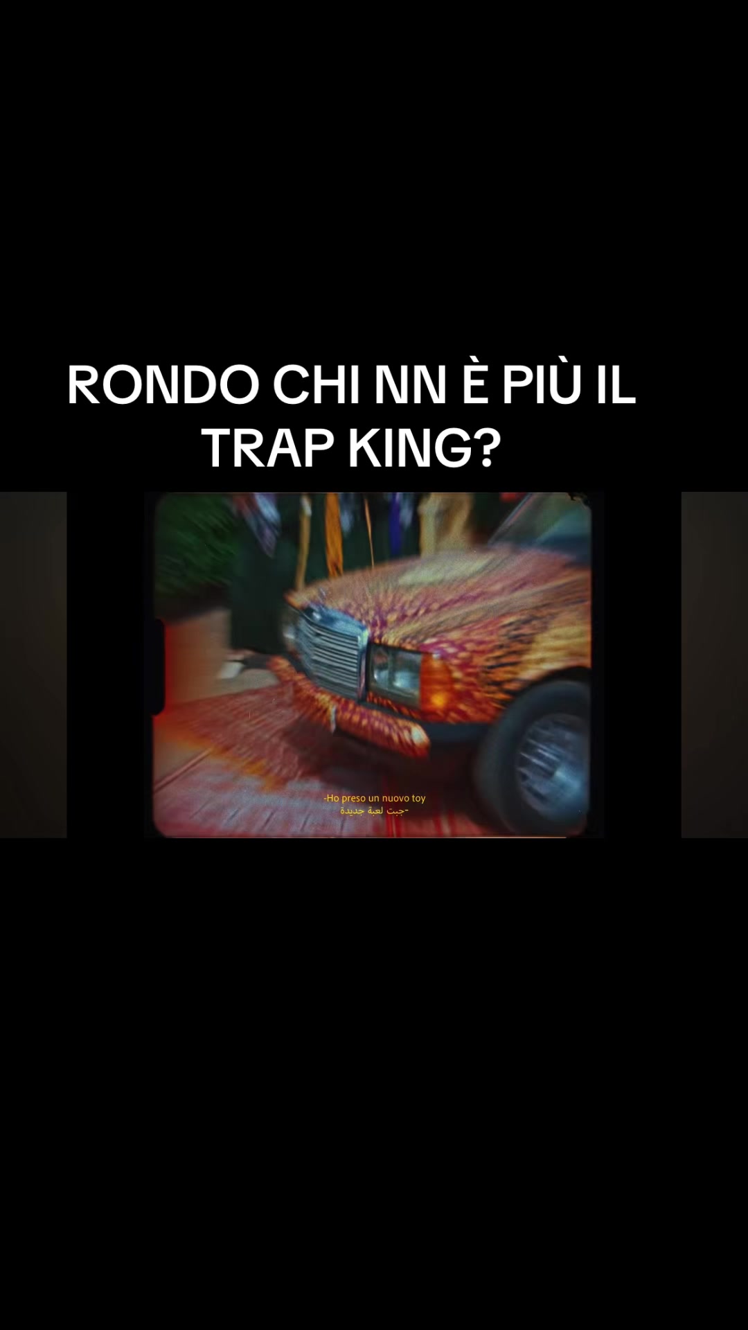 @Cucchiaio