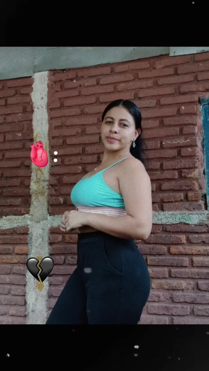 @🍓🍑Anita Rodríguez ✅️🇳🇮❤️