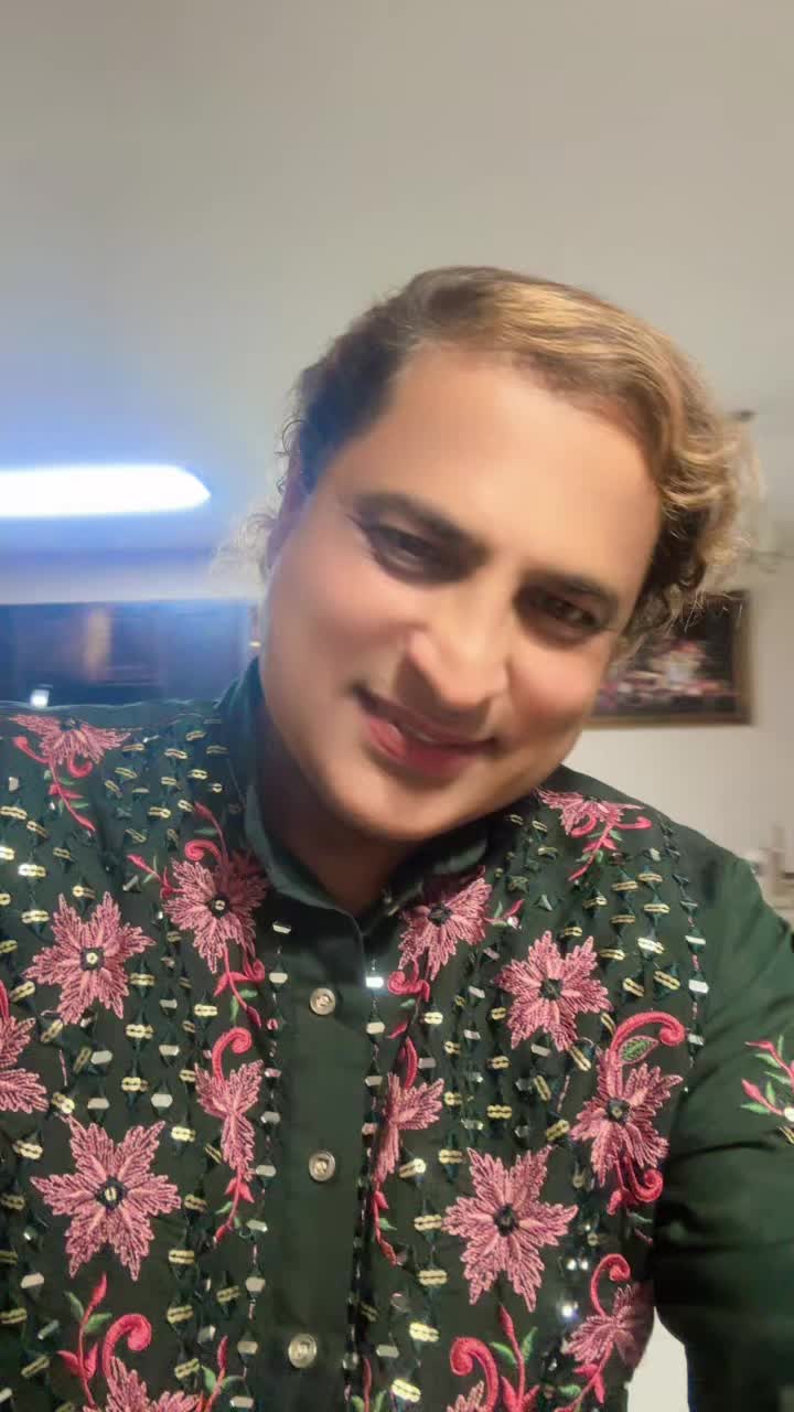 @Nalin Raval