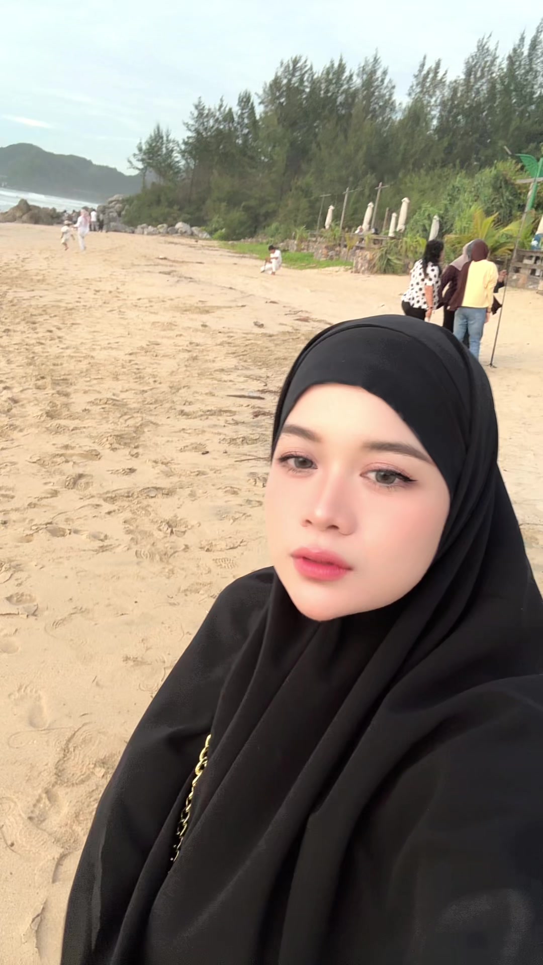 @Zulvina