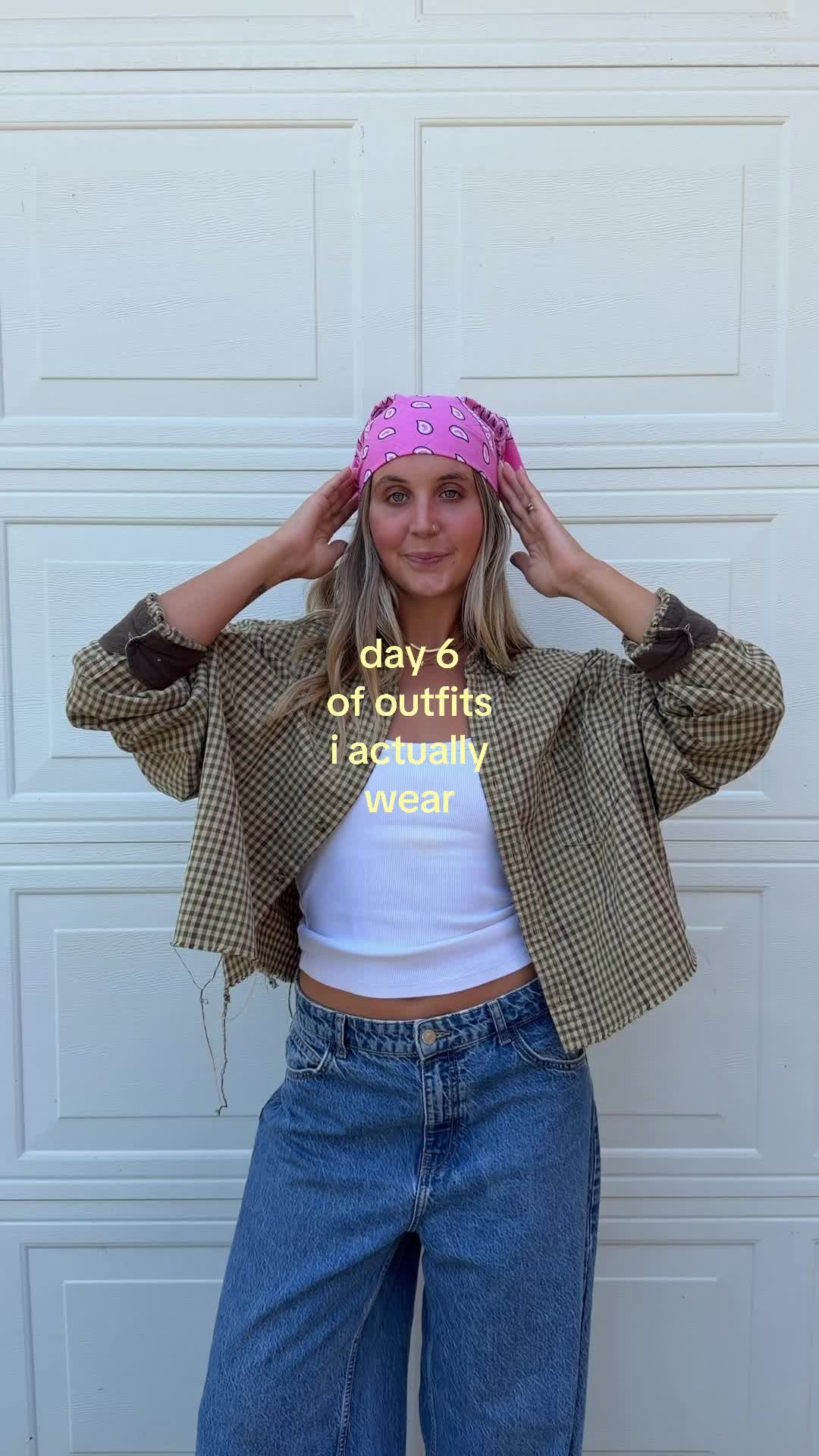 @Ellie Sue