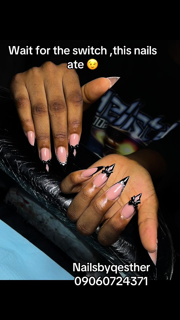 @nailsbyqesther