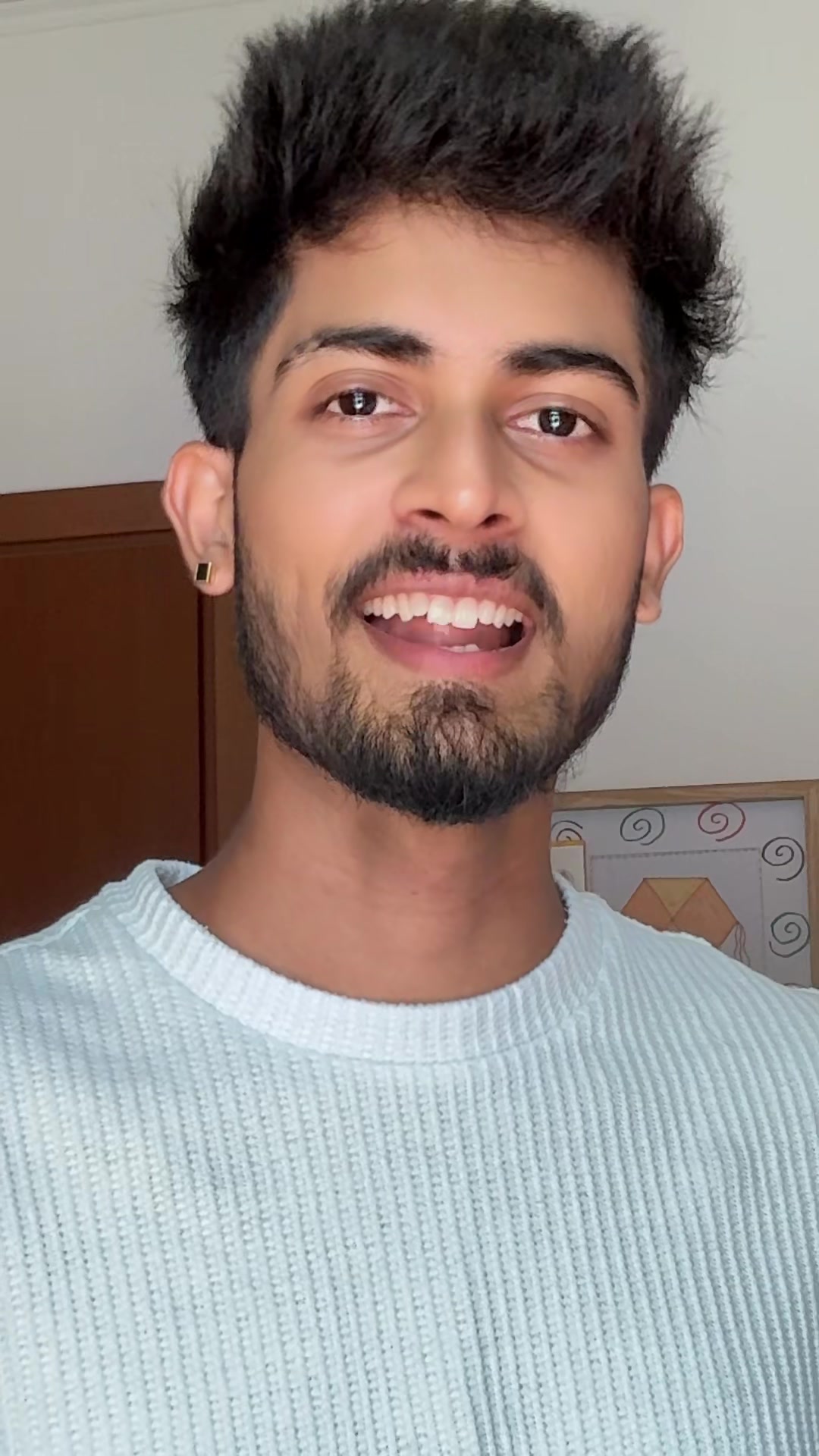 @DiMpLe_BoY_🧑🇱🇰|🇮🇹