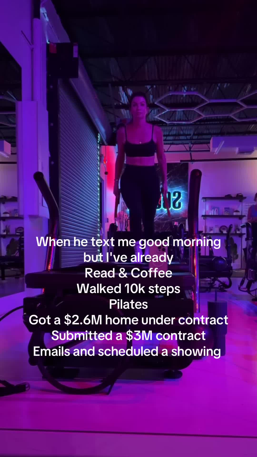 @Erica Wolfe