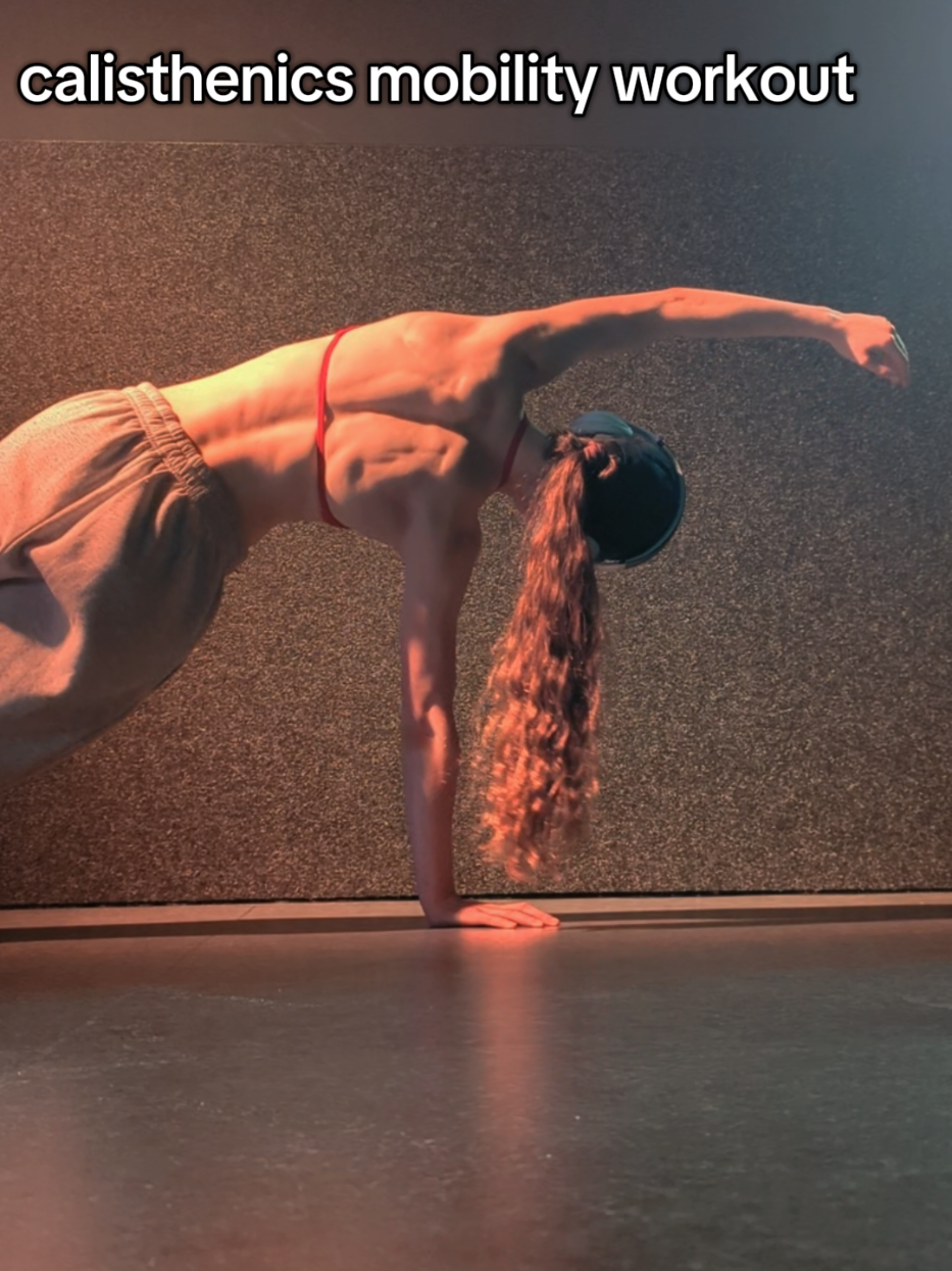 @the.creatif.athlete