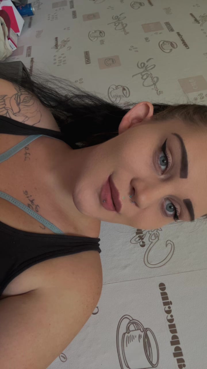 @x_chaos26_x