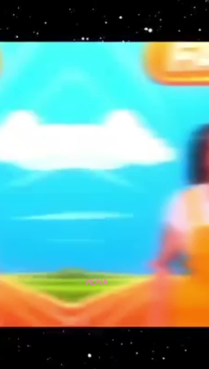 @NOVA EDIT