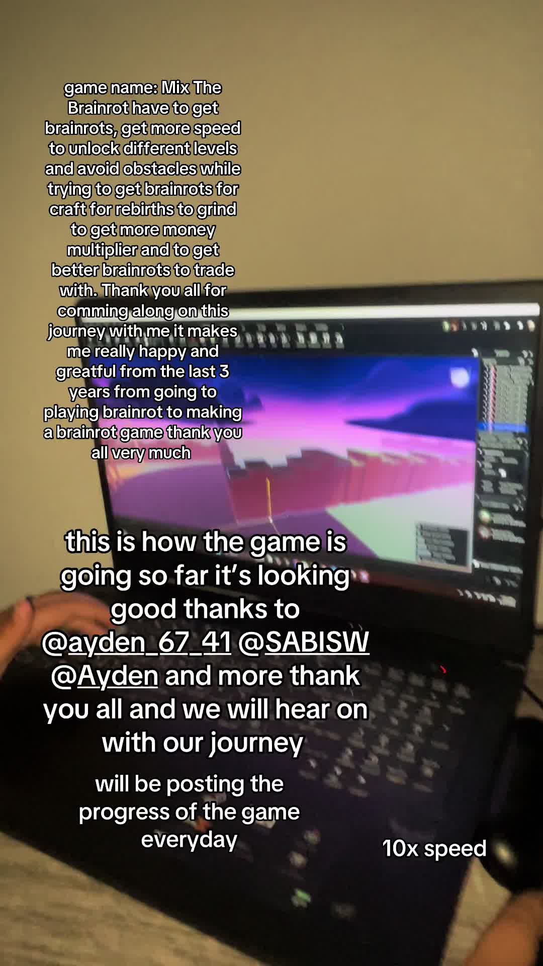 @ryan2shify