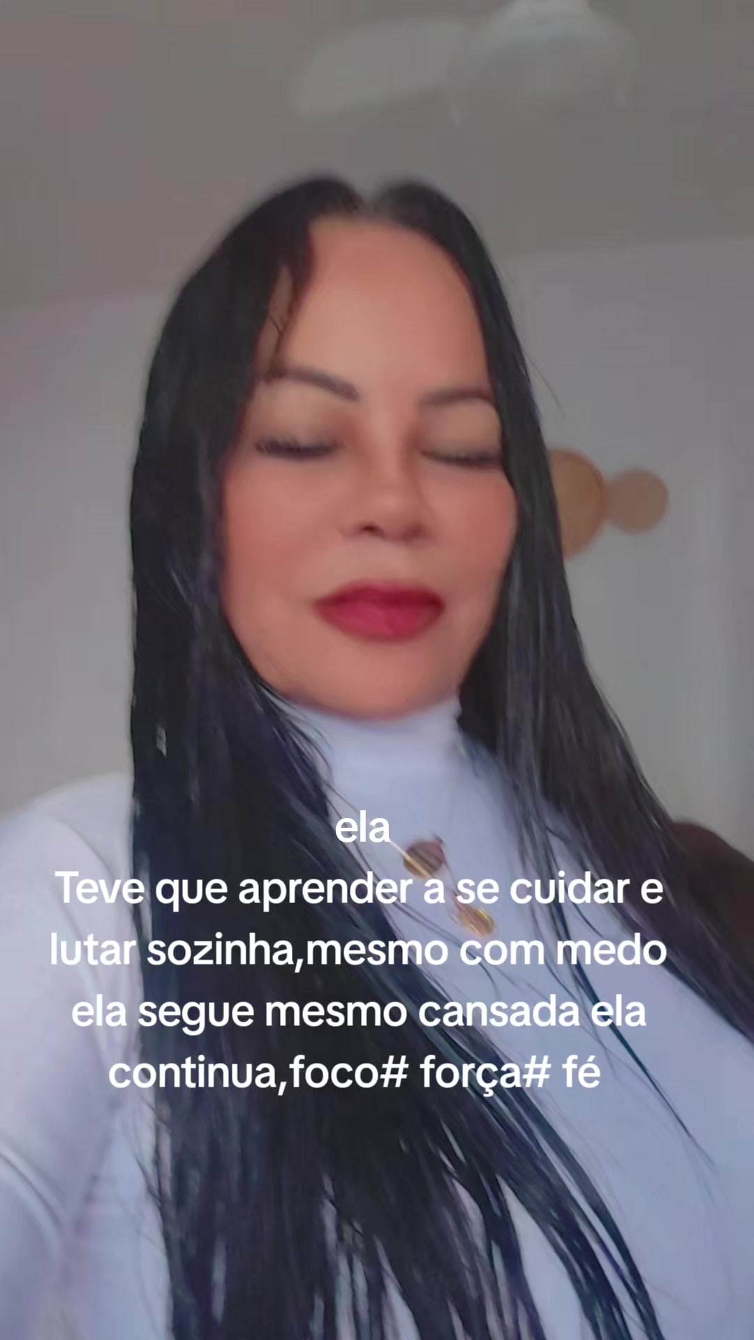 @Adriana Azevedo