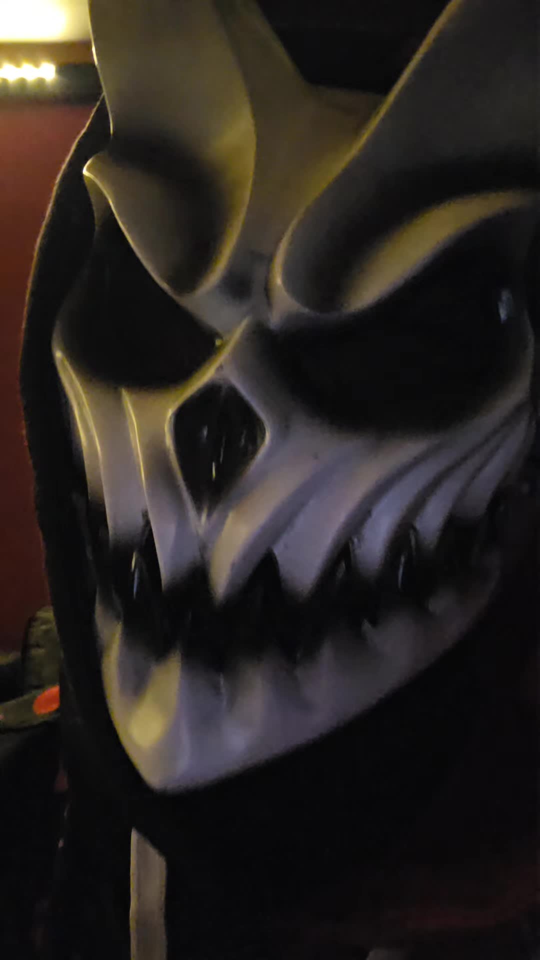 @OnyxBran