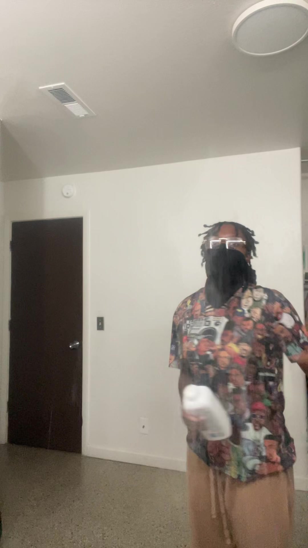 @Bnbpage