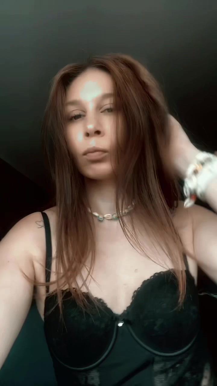 @slodkadziarka36