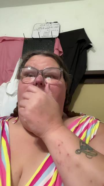 @Boymama