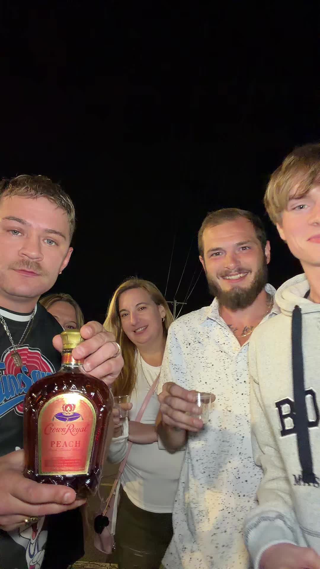 @🧃JonnySips_2.0🧃