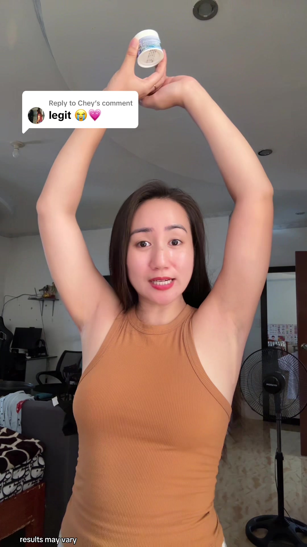 @iamlorvie