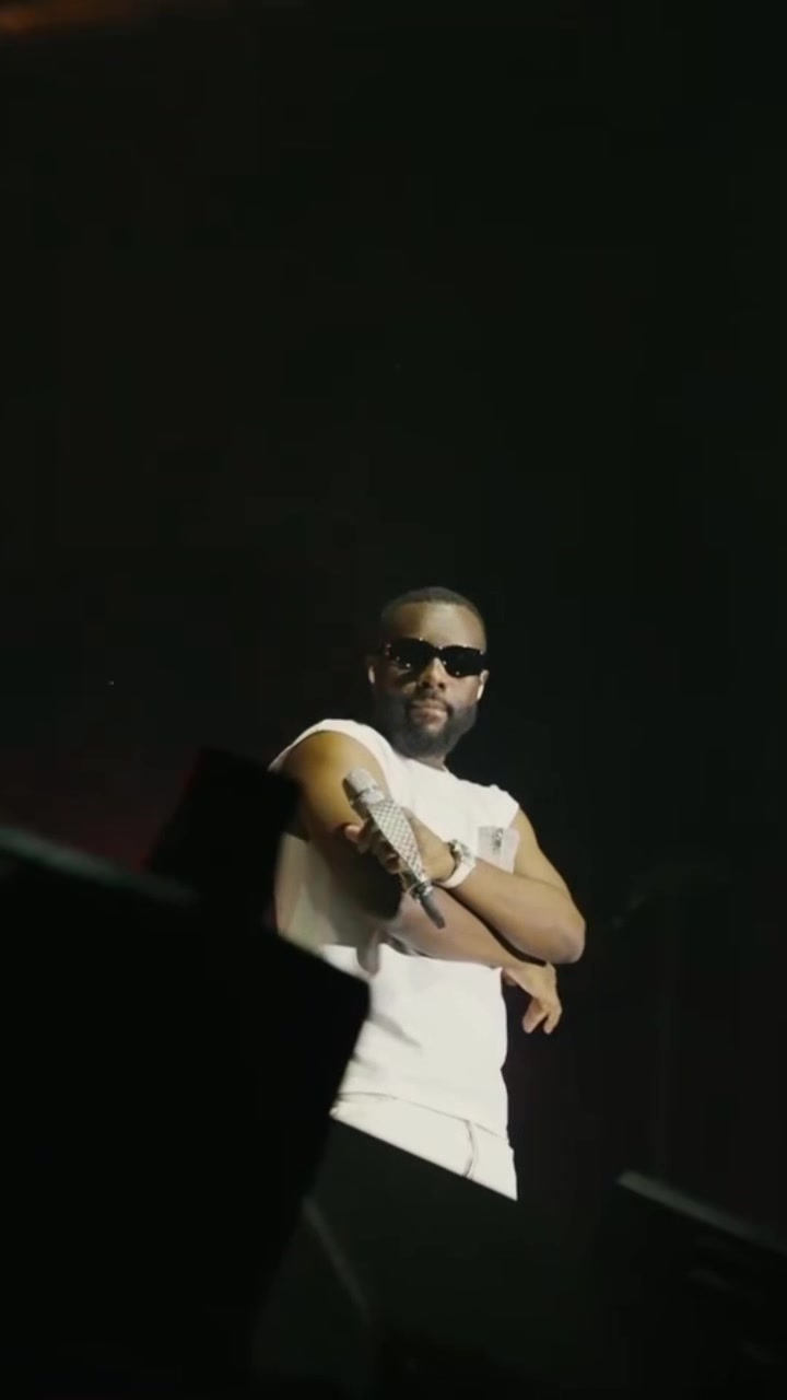 @SEXION D’ASSAUT