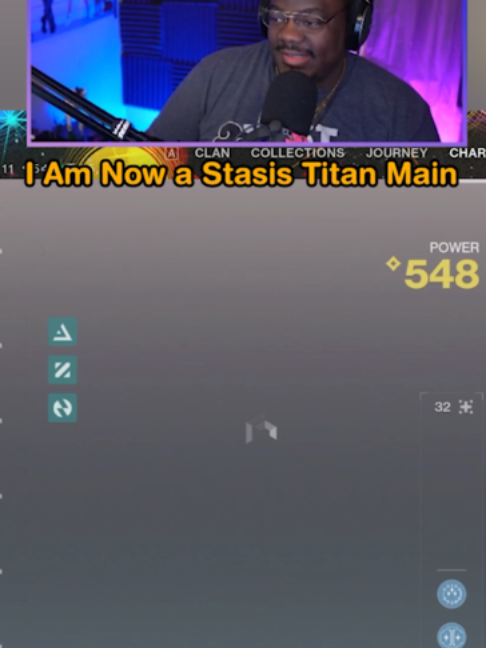 @EpicDan