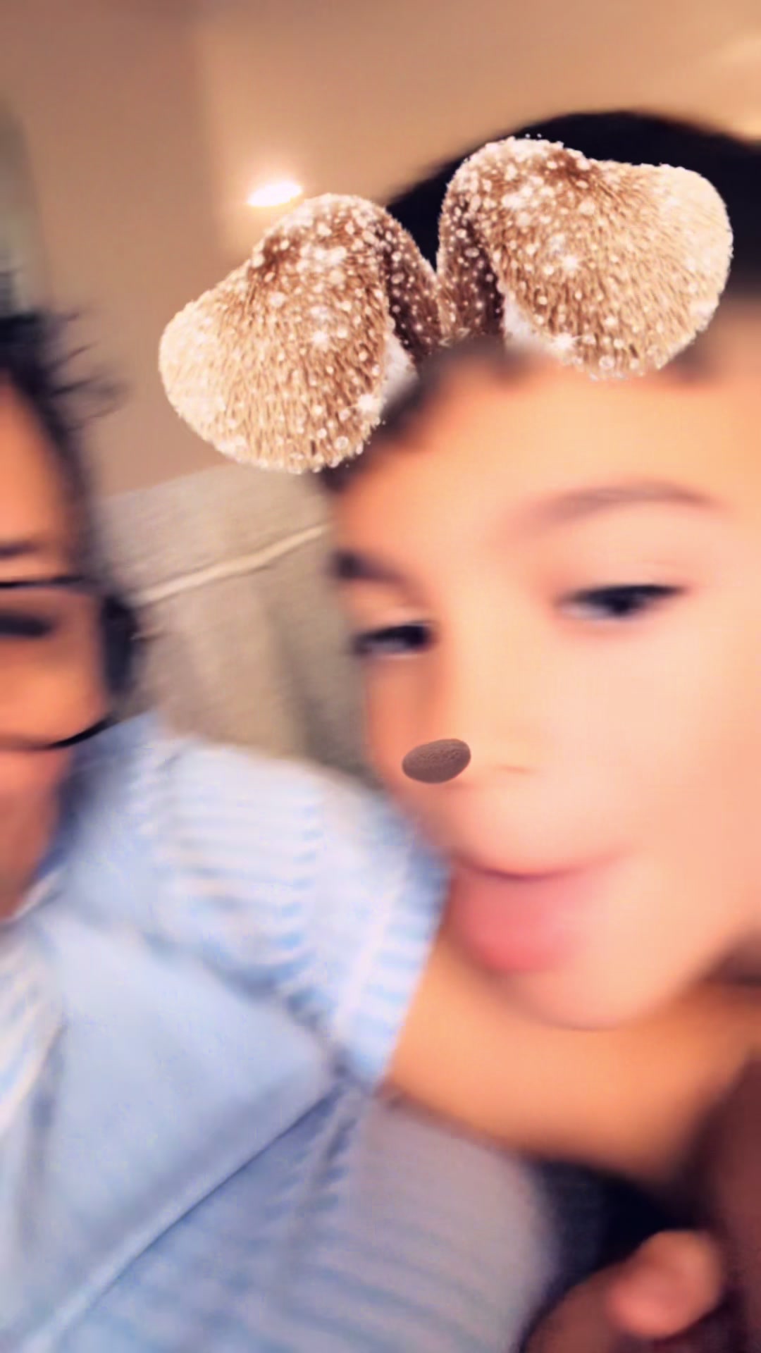 @kaiandmimi