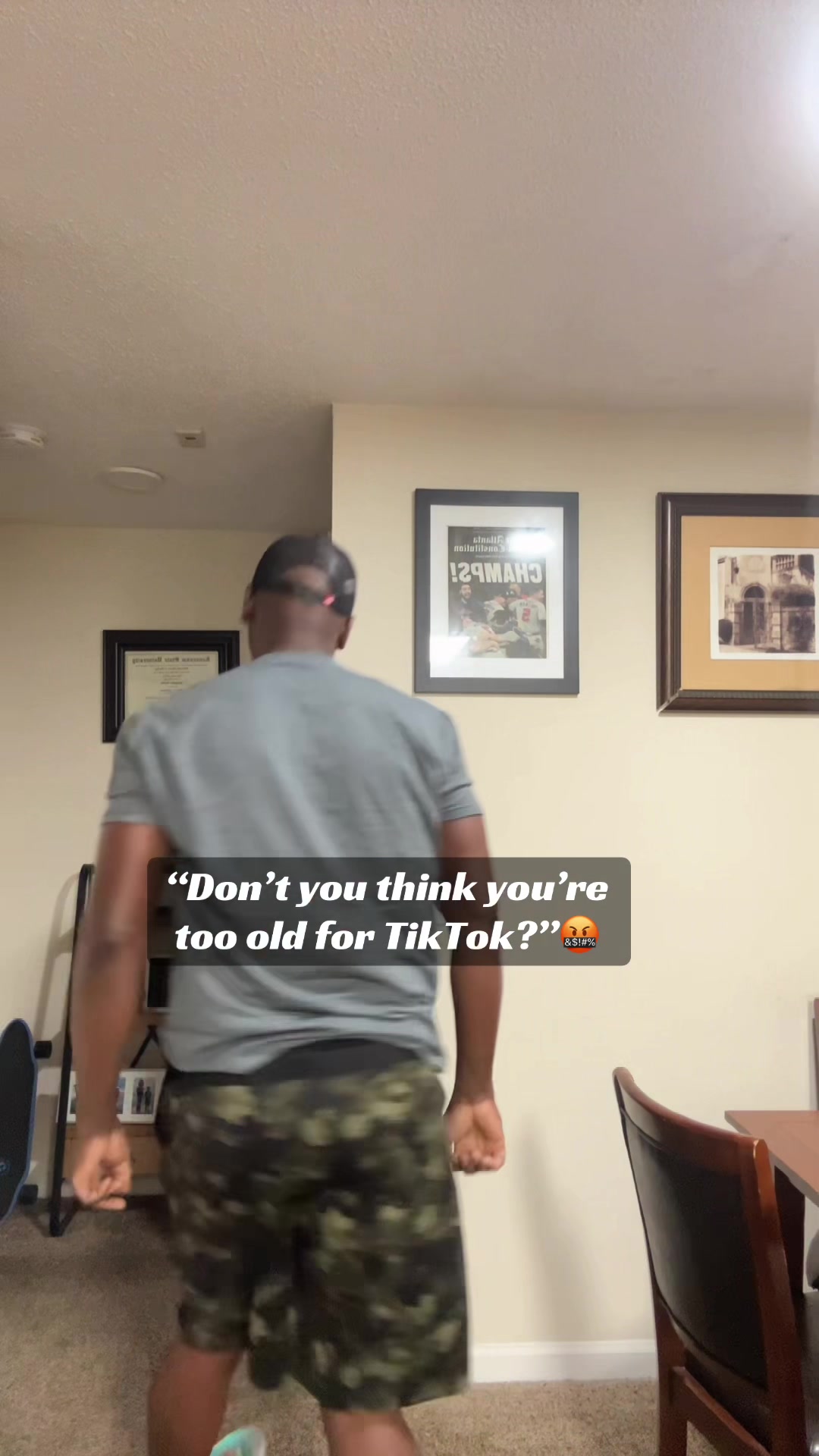 @Here_to_make_ya’ll_laugh🤣