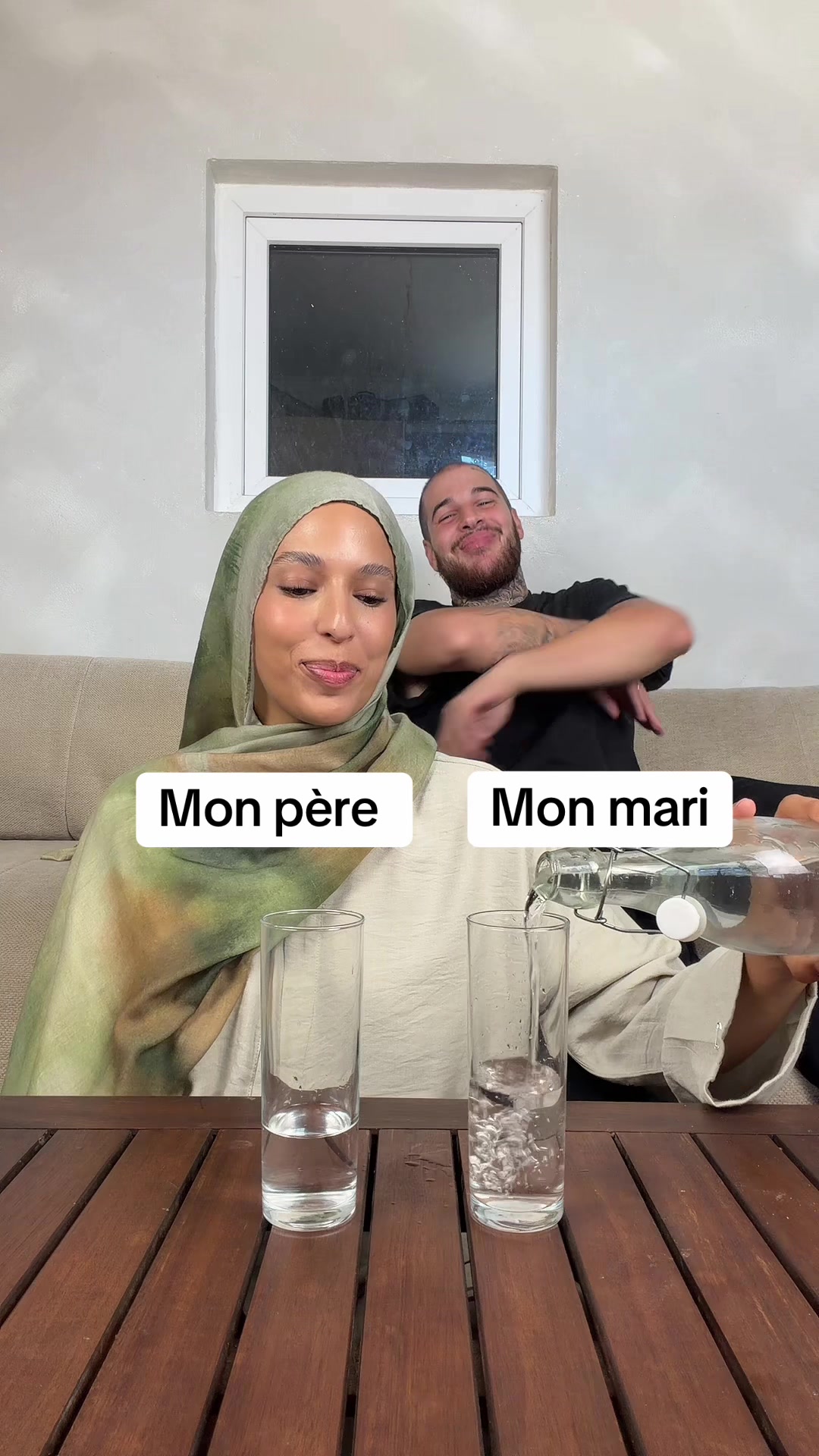 @@womaan_